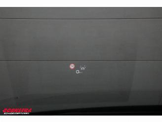 Audi A6 Avant 55 TFSI e quattro S-Line Competition Pano ACC HUD 360° Leder SHZ Virtual Apple/Android PDC AHK picture 24