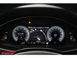 Audi A6 Avant 55 TFSI e quattro S-Line Competition Pano ACC HUD 360° Leder SHZ Virtual Apple/Android PDC AHK picture 21