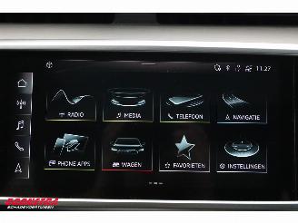Audi A6 Avant 55 TFSI e quattro S-Line Competition Pano ACC HUD 360° Leder SHZ Virtual Apple/Android PDC AHK picture 29