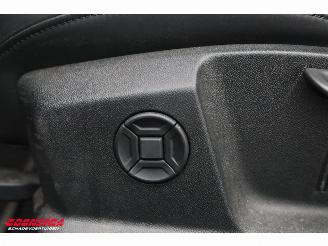 Audi A6 Avant 55 TFSI e quattro S-Line Competition Pano ACC HUD 360° Leder SHZ Virtual Apple/Android PDC AHK picture 36
