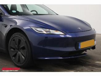 Tesla Model 3 RWD 60 kWh Pano ACC Navi 360 SHZ LrHZ Leder Memory Clima picture 5