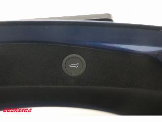 Tesla Model 3 RWD 60 kWh Pano ACC Navi 360 SHZ LrHZ Leder Memory Clima picture 33