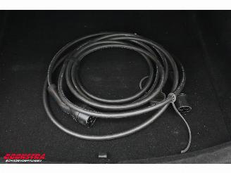 Tesla Model 3 RWD 60 kWh Pano ACC Navi 360 SHZ LrHZ Leder Memory Clima picture 35