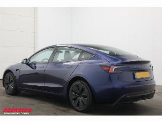 Tesla Model 3 RWD 60 kWh Pano ACC Navi 360 SHZ LrHZ Leder Memory Clima picture 4