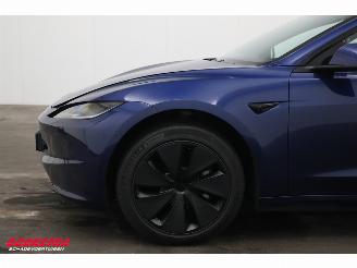 Tesla Model 3 RWD 60 kWh Pano ACC Navi 360 SHZ LrHZ Leder Memory Clima picture 12