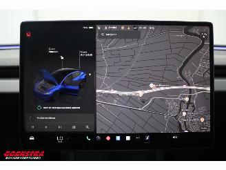 Tesla Model 3 RWD 60 kWh Pano ACC Navi 360 SHZ LrHZ Leder Memory Clima picture 28