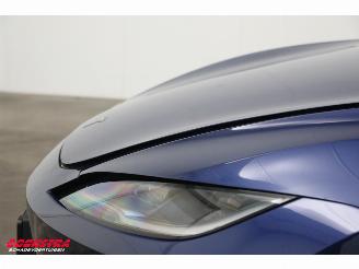Tesla Model 3 RWD 60 kWh Pano ACC Navi 360 SHZ LrHZ Leder Memory Clima picture 13