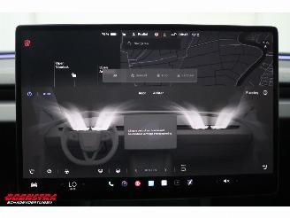 Tesla Model 3 RWD 60 kWh Pano ACC Navi 360 SHZ LrHZ Leder Memory Clima picture 30