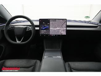 Tesla Model 3 RWD 60 kWh Pano ACC Navi 360 SHZ LrHZ Leder Memory Clima picture 16