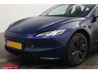 Tesla Model 3 RWD 60 kWh Pano ACC Navi 360 SHZ LrHZ Leder Memory Clima picture 11