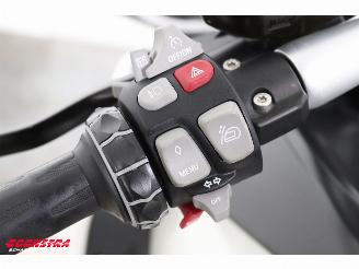 BMW K 1600 GTL ABS Cruise Heigriffe 48.021 km! picture 18