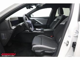 Opel Astra Sports Tourer 1.6 Turbo PHEV Edition ACC SHZ LrHZ Virtual Apple/Android Camera PDC picture 18