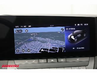 Opel Astra Sports Tourer 1.6 Turbo PHEV Edition ACC SHZ LrHZ Virtual Apple/Android Camera PDC picture 24