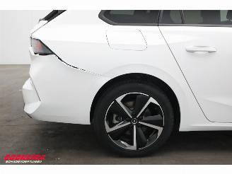 Opel Astra Sports Tourer 1.6 Turbo PHEV Edition ACC SHZ LrHZ Virtual Apple/Android Camera PDC picture 14