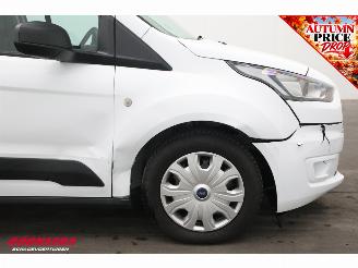 Ford Transit Connect 1.5 EcoBlue L1 Trend Navi Airco Bluetooth Camera AHK PDC picture 7