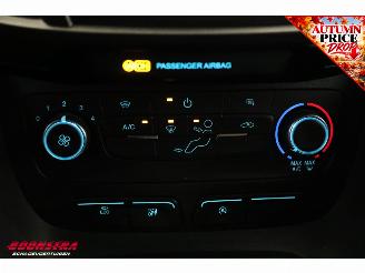 Ford Transit Connect 1.5 EcoBlue L1 Trend Navi Airco Bluetooth Camera AHK PDC picture 24