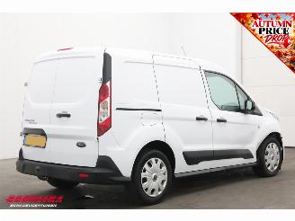 Ford Transit Connect 1.5 EcoBlue L1 Trend Navi Airco Bluetooth Camera AHK PDC picture 3