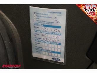 Ford Transit Connect 1.5 EcoBlue L1 Trend Navi Airco Bluetooth Camera AHK PDC picture 25