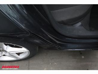 Audi A4 Avant 1.4 TFSI Sport Pro Line Pano ACC AHK Virtual Clima LED picture 6