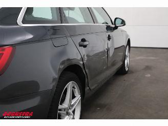 Audi A4 Avant 1.4 TFSI Sport Pro Line Pano ACC AHK Virtual Clima LED picture 5