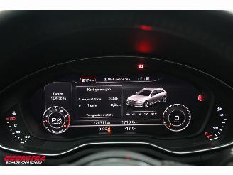 Audi A4 Avant 1.4 TFSI Sport Pro Line Pano ACC AHK Virtual Clima LED picture 15
