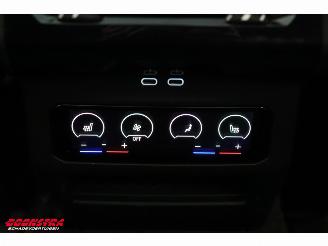 BMW 5-serie xDrive Touring M-Sport B&W HUD Pano Memory LrHZ 360° AHK picture 21