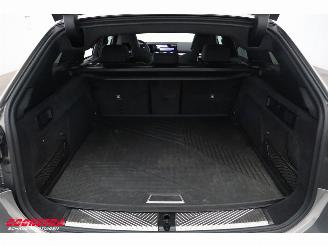 BMW 5-serie xDrive Touring M-Sport B&W HUD Pano Memory LrHZ 360° AHK picture 41