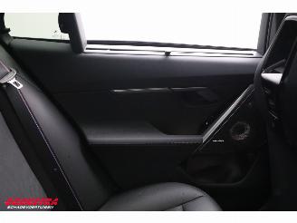 BMW 5-serie xDrive Touring M-Sport B&W HUD Pano Memory LrHZ 360° AHK picture 29