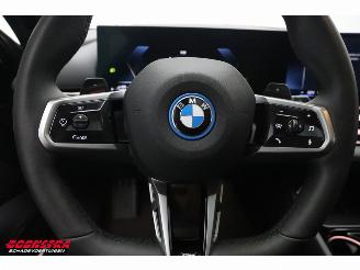 BMW 5-serie xDrive Touring M-Sport B&W HUD Pano Memory LrHZ 360° AHK picture 18