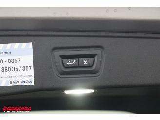 BMW 5-serie xDrive Touring M-Sport B&W HUD Pano Memory LrHZ 360° AHK picture 27