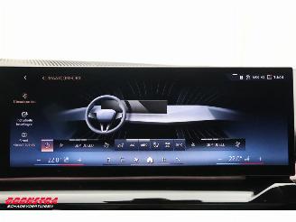 BMW 5-serie xDrive Touring M-Sport B&W HUD Pano Memory LrHZ 360° AHK picture 34