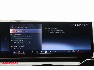 BMW 5-serie xDrive Touring M-Sport B&W HUD Pano Memory LrHZ 360° AHK picture 37
