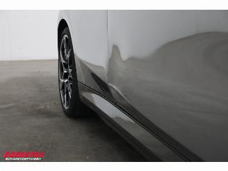BMW 5-serie xDrive Touring M-Sport B&W HUD Pano Memory LrHZ 360° AHK picture 9