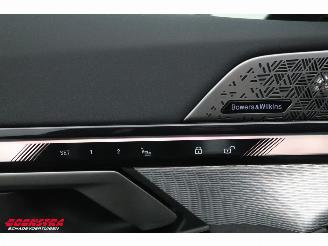 BMW 5-serie xDrive Touring M-Sport B&W HUD Pano Memory LrHZ 360° AHK picture 25