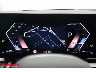 BMW 5-serie xDrive Touring M-Sport B&W HUD Pano Memory LrHZ 360° AHK picture 30