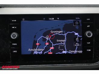 Volkswagen Polo 1.0 TSI Comfortline ACC AHK Airco Navi AppleCarplay/Androidauto picture 25