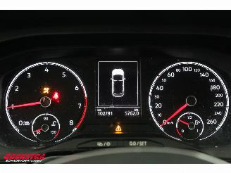 Volkswagen Polo 1.0 TSI Comfortline ACC AHK Airco Navi AppleCarplay/Androidauto picture 22
