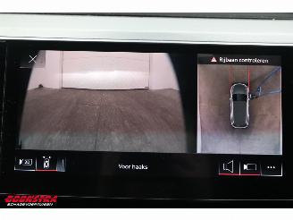 Audi E-tron quattro S Edition 95 kWh Memory 360° HUD B&O ACC Virtual picture 31