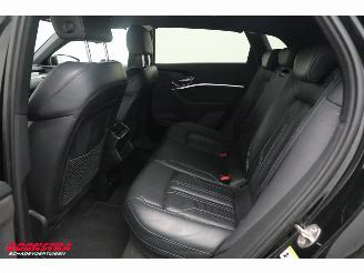 Audi E-tron quattro S Edition 95 kWh Memory 360° HUD B&O ACC Virtual picture 21