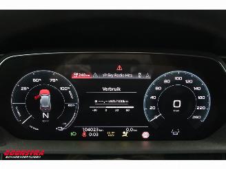 Audi E-tron quattro S Edition 95 kWh Memory 360° HUD B&O ACC Virtual picture 25