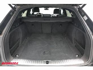Audi E-tron quattro S Edition 95 kWh Memory 360° HUD B&O ACC Virtual picture 41
