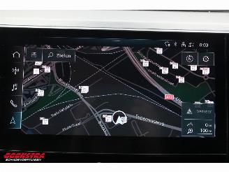 Audi E-tron quattro S Edition 95 kWh Memory 360° HUD B&O ACC Virtual picture 36