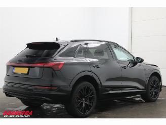 Audi E-tron quattro S Edition 95 kWh Memory 360° HUD B&O ACC Virtual picture 3