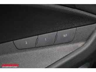 Audi E-tron quattro S Edition 95 kWh Memory 360° HUD B&O ACC Virtual picture 29