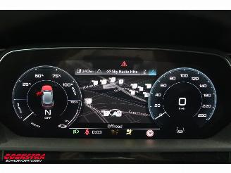 Audi E-tron quattro S Edition 95 kWh Memory 360° HUD B&O ACC Virtual picture 33
