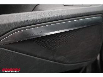 Audi E-tron quattro S Edition 95 kWh Memory 360° HUD B&O ACC Virtual picture 26
