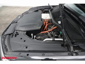 Audi E-tron quattro S Edition 95 kWh Memory 360° HUD B&O ACC Virtual picture 10