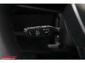 Audi E-tron quattro S Edition 95 kWh Memory 360° HUD B&O ACC Virtual picture 30