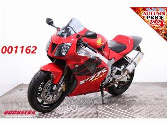 bruktbiler motor Honda R1200 GS VTR 1000SP Sp-1 SC45 Leo Vince 2000/3