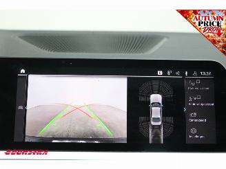 BMW 3-serie 330e High Executive HUD Pano Memory Camera SHZ Leder LED picture 26